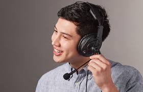 A Complex(ity) Quarantine Cowboy