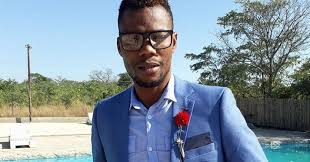 Confira e baixar a música caíste do céu. Mr Bow 2020 Download Mr Bow Ft Matias Damasio Caiste Do Ceu Download Baixar Mp3 2020