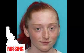 Idaho's Latest Choice Will Leave Kids Floundering For Food Aid