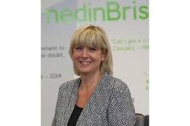 Bottle Yard Studios team