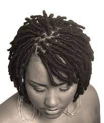 Locs Good Hair Salon Hair Styles Natural Hair Styles Locs Hairstyles