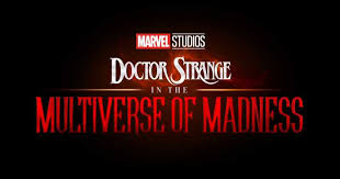 We don't have any reviews for major grom: Doctor Strange In The Multiverse Of Madness Will Release In November 2021 And Yes Sam Raimi Is Directing Bloody Disgusting