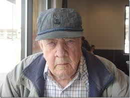 James Westby's Instagram, Twitter & Facebook