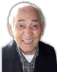 Mario Trigo's Instagram, Twitter & Facebook