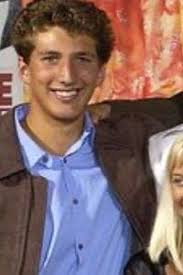 What Happened Last Night Reviews