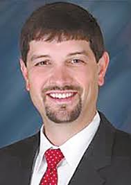 AUTO CLINIC AUTO CLINIC