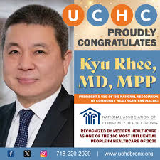 Thank you to Dr. Hanh-Dieu Nguyen from Plano for being our House Doctor of  the Day!