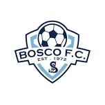 Bosco Gala Day | U09 C Grade and Lower