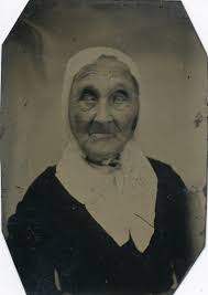 Just Arrived: Newly Added Ancestral Photos