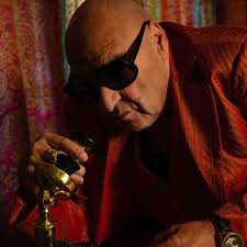 Robert Gordon, with Link Wray Robert Gordon With Link Wray Vinyl Record