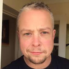 Anyone help me out how can I make the battery last longer