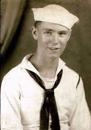 James Clayton Newman Sr. (1928-2016)