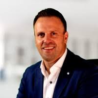 26700+ ", Florence" profiles