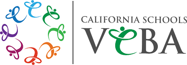 VEBA Logo - California Schools VEBA