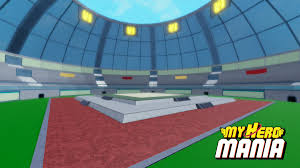 My hero mania is a fighting roblox game released late april 2020 and reached more than 4 million visits on roblox. Poppapengo Poppapengo Twitter