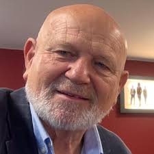 I was told there are internet stores in Poland (and elswhere) that sell  parts for Classic bikes. Can someone advise me where to by parts needed for  restoration of my 1940 BMW