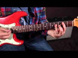 Lynyrd Skynyrd The Ballad Of Curtis Loew How To Play On Guitar Guitar Lessons Southern Rock Youtube Guitar Lessons Online Guitar Lessons Guitar