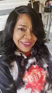 Denise "Big Mama" Boyd Obituary (2025)
