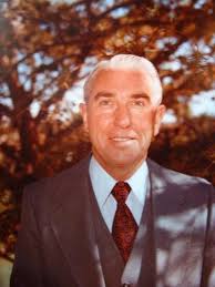 James “Jim” Simerly Obituary