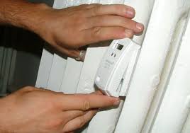 Jun 30, 2021 · cităm: Bihorstiri Ro Repartitoarele Sunt Obligatorii ÈtiaÈi Bihorstiri Ro