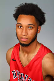 Landon Gaines's Instagram, Twitter & Facebook