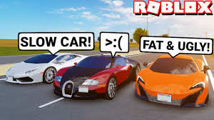 Southwest florida codes roblox are shared by its developers on twitter or discord. Mean Super Car Owners Hate My New Bugatti Veyron In Greenville Roblox Golectures Online Lectures