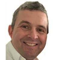 David Voland's Instagram, Twitter & Facebook