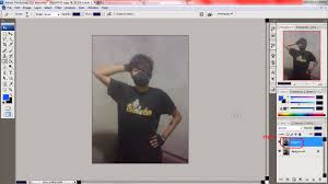Menghilangkan jerawat dengan photoshop tidak begitu sulit bahkan bisa dikatakan editing foto yang sangat ringan dan hanya memerlukan satu konsep tool saja. Cara Menghilangkan Bintik Bintik Noise Di Hp Menggunakan Photoshop Kâ±¥kâ±¥fuad