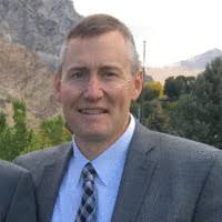 Daniel Iosif Email & Phone Number