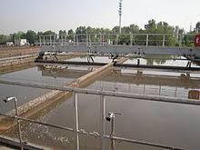 Get info of suppliers, manufacturers, exporters, traders of wastewater treatment plants for buying in india. Wastewater Treatment Wikipedia