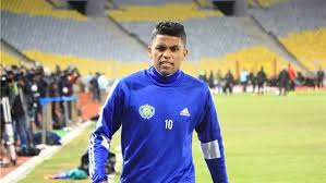 Karim bambo is an egyptian professional footballer who plays as a midfielder for egyptian premier league club national bank of egypt. ÙƒØ±ÙŠÙ… Ø¨Ø§Ù…Ø¨Ùˆ Ø§Ù„Ø¥Ø³Ù…Ø§Ø¹ÙŠÙ„ÙŠ ÙØ±ÙŠÙ‚ ÙƒØ¨ÙŠØ± ÙˆØ³Ù†Ø®ÙˆØ¶ Ù„Ù‚Ø§Ø¡ Ø§Ù„Ø£ÙØ±ÙŠÙ‚ÙŠ Ø¨Ù‡Ø¯Ù Ø§Ù„ÙÙˆØ² Ø¯Ø§Ø± Ø§Ù„Ù‡Ù„Ø§Ù„