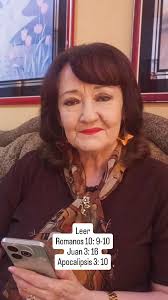 Glorifica siempre a Jesús. 🙌🏻, #love, #beautiful, #estilodevida,  #estilodevidasaludable, #estilodevidasano, #noesunadietaesunestilodevida,  #yogaestilodevida, #happy, #cute, #selfie, #me, #friends, ...