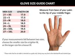 golf glove size images gloves and descriptions nightuplife com