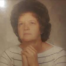 We're proud to share that the Emergency Department at East Alabama Medical  Center (EAMC) has been awarded the 2025 Lantern Award by the Emergency  Nurses Association — the highest honor given by