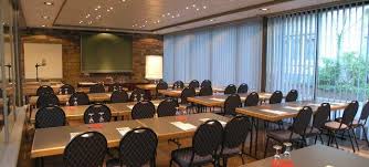 2 out of these people are tied for 9th place [lee hongki, lu han. Top 20 Eventlocations In Karlsruhe Event Inc