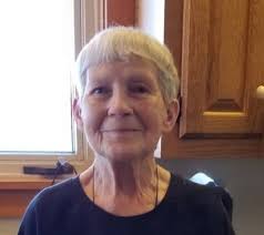 Louise Provenzano Obituary (1930