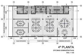 We did not find results for: Arquimaster Com Ar Proyecto Proyecto Edificio Central De La Cooperativa Telefonica De Pinamar Telpin Arqs Octavio Luqui Toussaint Jimenez Y Jorge Iriarte Mencion Especial En Concurso Web De Arquitectura Y Diseno