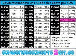 37 Ssw Wehen Senkwehen Geburt Ausfluss Ubelkeit