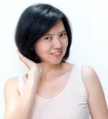 No wonder this particular style constantly makes its way to the runways and red carpet. 50 Latest And Popular Short Hairstyles For Women Styles At Life