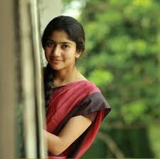 Sai pallavi cute beautiful photos. 25 Best Sai Pallavi Wallpapers And Pics 2018 Photoshotoh