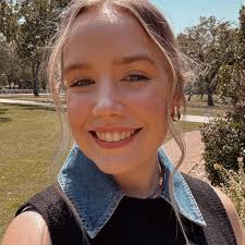 Looking for recommendations for acrylic nails please