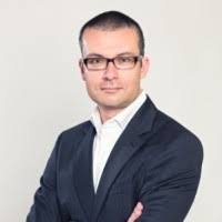 Andrew Ellul Email & Phone Number