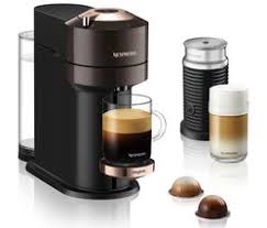 Cas confirmés, mortalité, guérisons, toutes les statistiques Coffee Machines Home Coffee Makers Currys