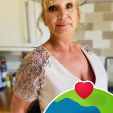 Garden Kitties ج۰ ាម្ជ