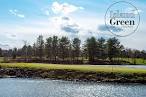 The Island Green Golf Course | New York Golf Coupons | GroupGolfer.com