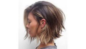 Pin On Hairs Did