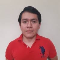 300+ "Steve Orozco" profiles