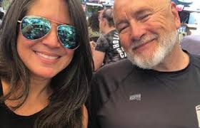 Gilbert Sun News 101622 by Times Media Group