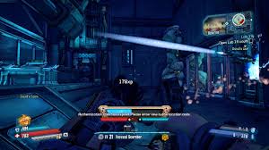 Be sure to check out our other guides for borderlands: How To Open The Lab 19 Vault In Lab 19 In Borderlands The Pre Sequel Auluftwaffles Com Short Video Game Guides