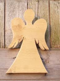 Deko Objekte Engel Aus Holz Holz Engel Engel Aus Aus Dekoobjekte Engel Holz Holzengel Engel Aus Holz Weihnachtsschmuck Aus Holz Holz Handwerk